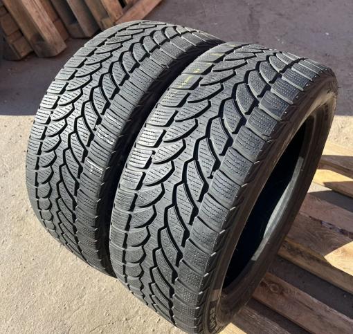 Bridgestone Blizzak LM-32 225/50 R17