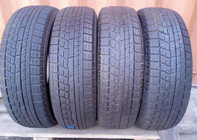 Yokohama Ice Guard IG60 185/65 R15