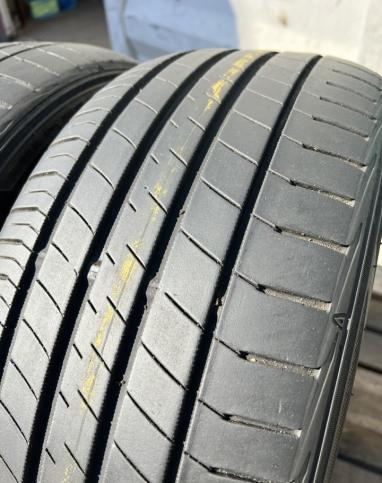 Dunlop SP Sport LM705 225/45 R18