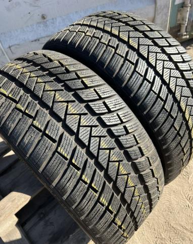 Vredestein Wintrac Pro 235/35 R20