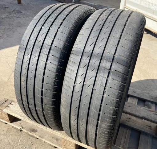 Pirelli Cinturato P7 225/45 R19