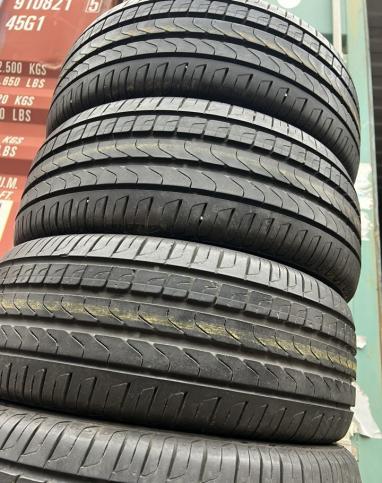 Pirelli Cinturato P7 225/45 R17