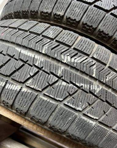 Bridgestone Blizzak VRX 175/65 R14