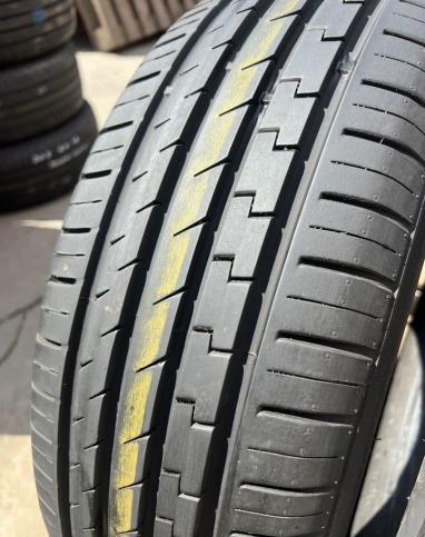 Pirelli P7 Evo Touring 205/60 R16