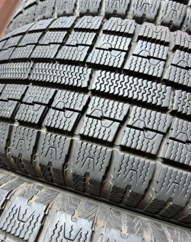 Toyo Garit G5 195/65 R15