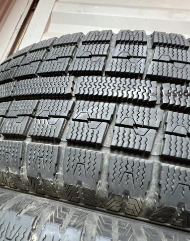 Toyo Garit G5 195/65 R15