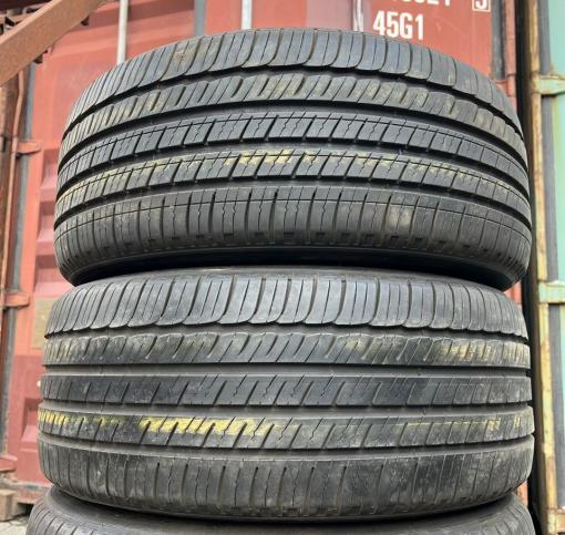 Michelin Primacy Tour A/S 245/45 R18