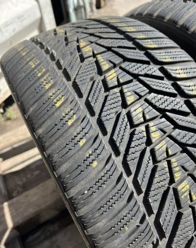 Hankook Winter I'Cept Evo 3 W330 245/35 R19