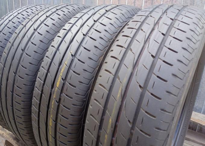 Bridgestone Ecopia EX20C 175/70 R14