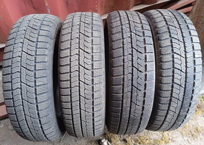 Toyo Observe GIZ2 175/65 R14