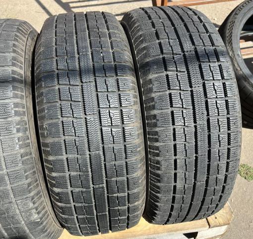 Toyo Garit G5 215/60 R16