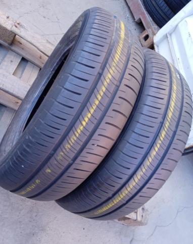 Dunlop Enasave RV505 205/65 R16