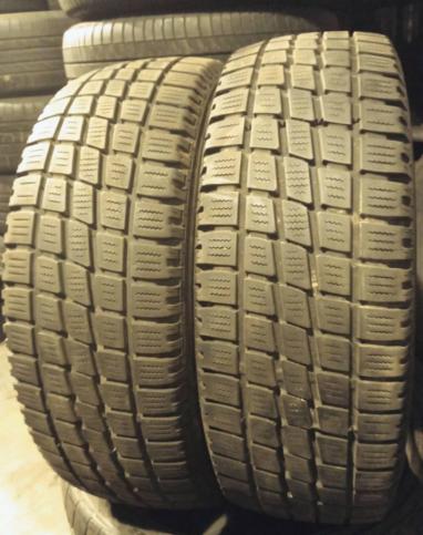 Toyo H09 195/60 R16C