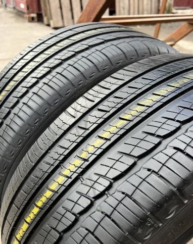 Michelin Primacy Tour A/S 225/55 R18