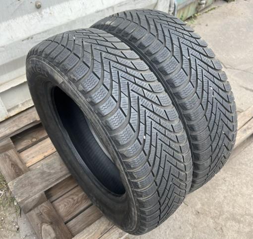 Pirelli Cinturato Winter 185/65 R15