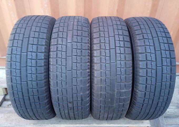 Toyo Garit G5 195/65 R15