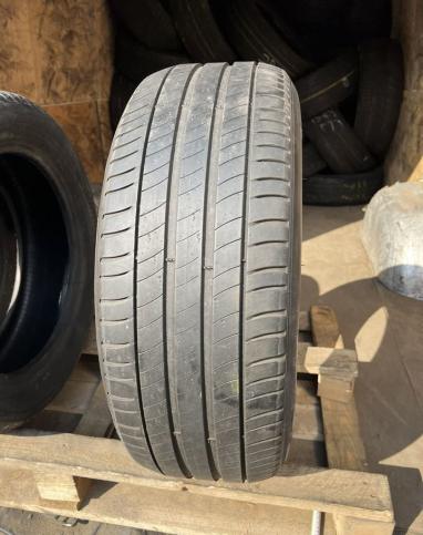 Michelin Primacy 3 235/55 R17