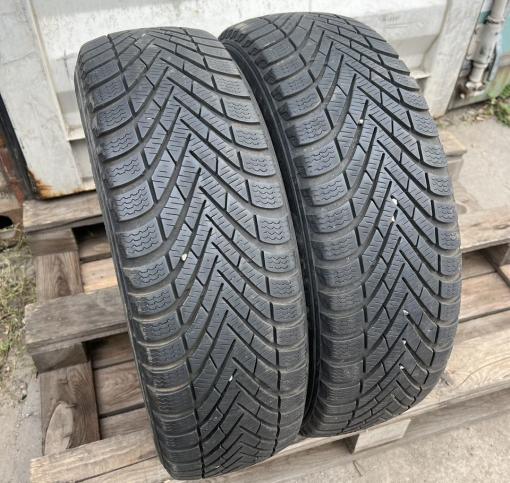 Pirelli Cinturato Winter 185/65 R15