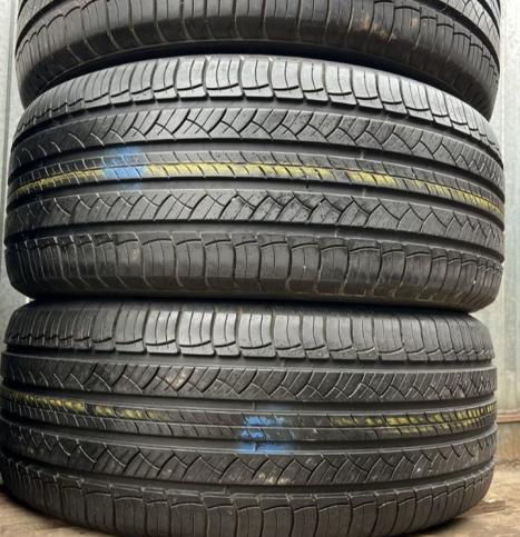 Michelin Latitude Tour HP 285/50 R20