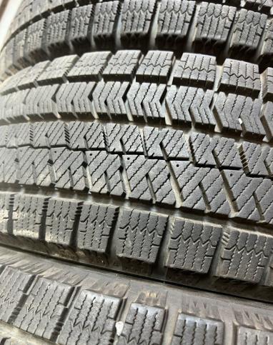 Bridgestone Blizzak VRX2 175/65 R14