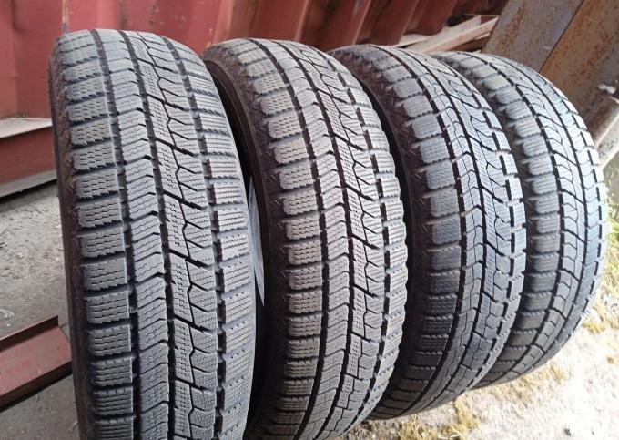 Toyo Observe GIZ2 175/65 R14