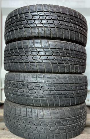 Goodyear Ice Navi 6 185/60 R15