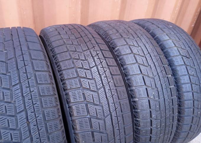 Yokohama Ice Guard IG60 185/65 R15