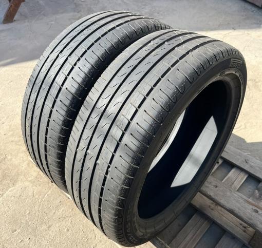 Pirelli Cinturato P7 225/45 R19