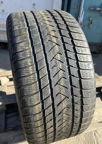 Pirelli Scorpion Winter 315/35 R21