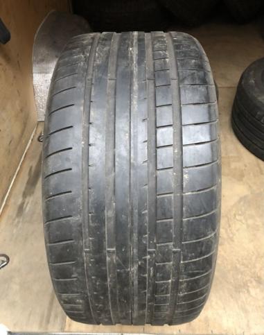 Goodyear Eagle F1 Asymmetric 3 275/35 R19