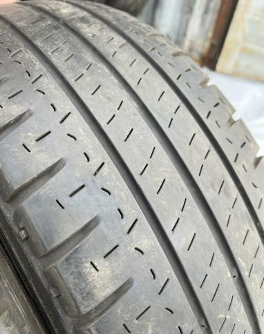 Michelin Agilis 225/65 R16C