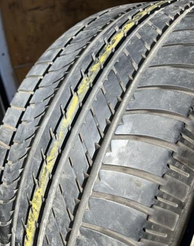 Goodyear Eagle F1 Asymmetric 295/40 R22