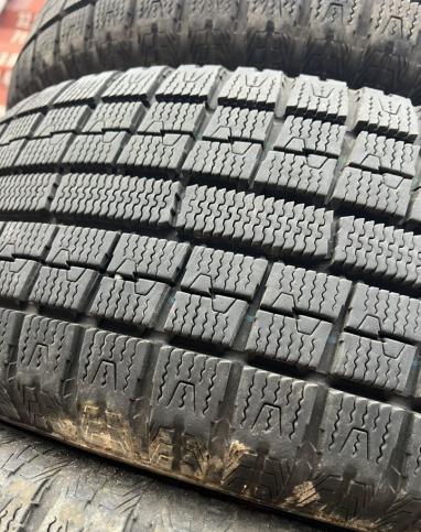 Toyo Garit G5 205/60 R16