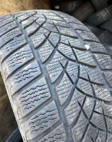 Goodyear UltraGrip Performance Gen-1 235/55 R18