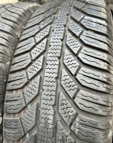 Semperit Master-Grip 2 175/70 R14