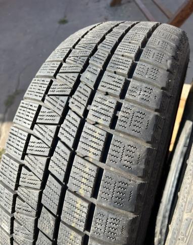 Nankang ESSN-1 Corsafa 215/60 R17