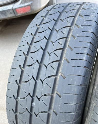 Barum Vanis 2 235/65 R16C