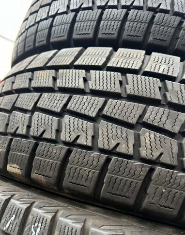 Dunlop Winter Maxx WM01 185/65 R15