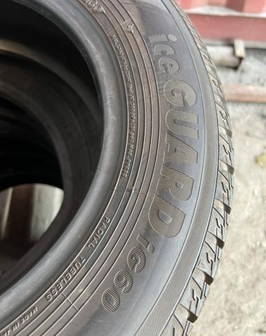 Yokohama Ice Guard IG60 175/65 R14