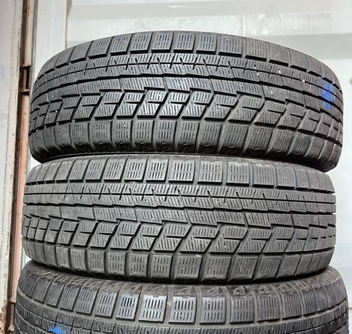 Yokohama Ice Guard IG60 195/65 R15