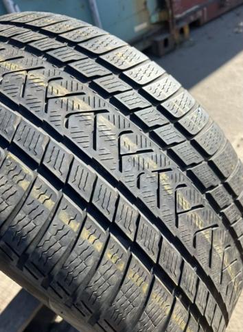 Pirelli Scorpion Winter 315/35 R21