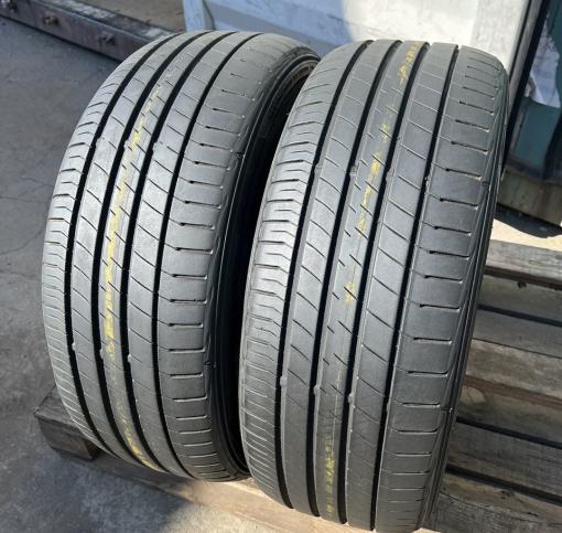 Dunlop SP Sport LM705 225/45 R18