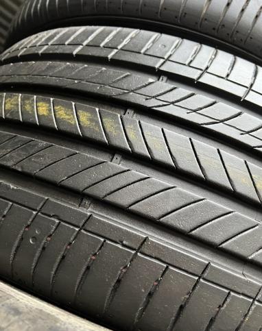 Hankook Ventus S2 AS H462 255/45 R18