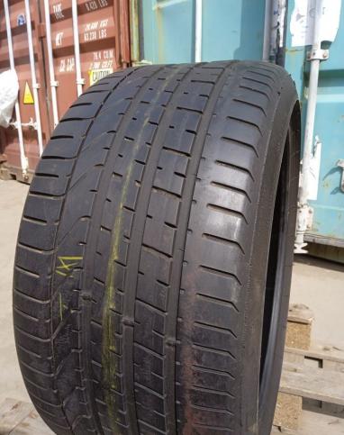 Pirelli P Zero 325/30 R21