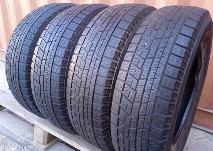 Yokohama Ice Guard IG60 185/65 R15