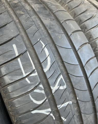 Michelin Energy Saver 205/60 R16