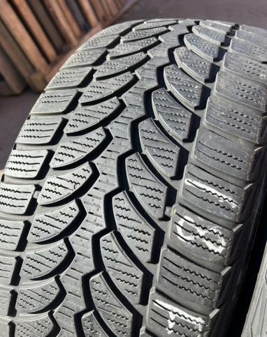 Bridgestone Blizzak LM-32 225/50 R17