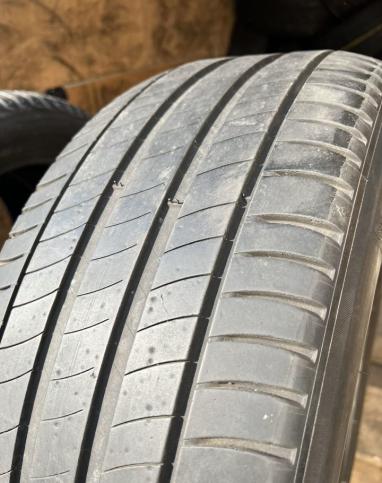 Michelin Primacy 3 235/55 R17