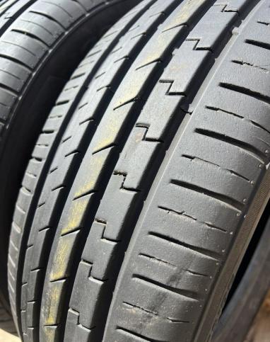 Pirelli P7 Evo Touring 205/60 R16