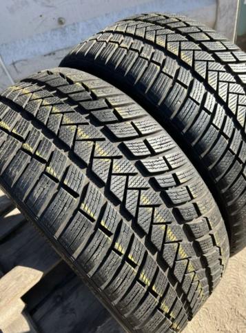 Vredestein Wintrac Pro 235/35 R20